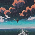 L$Z - Psilosybin Purgatory Is Pretty Cool (Explicit)