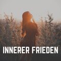 Entspannende Medizin - Glück Tagträumen