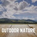 Essential Nature Sounds - Essential Nature and Music, Pt. 51