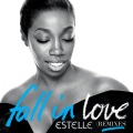 Estelle - Fall in Love (Cutmore Dub)