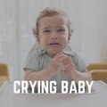 Baby Music Center - Play and Learn Music for Tiny Tots, Pt. 14