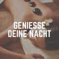 Spa-Musik - Sanfte Spa Melodie