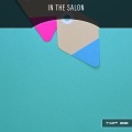 In The Salon Top 22