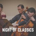 Classical Chillout - Dynamic Medimagic