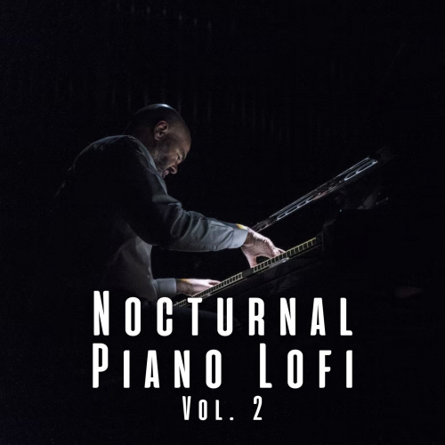 Classical Piano、Piano for Studying、lofi.samurai - Musical Sound