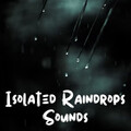 Relaxing Nature Sounds Collection、Sleep Rain Sounds、Binaural Shapers - Reasoning Sound
