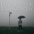 Rain Radiance、Binaural Beats Relaxation、Relaxing BGM Project - Charismatic Mindful Attention