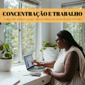 Ondas Alfa Dormir、Experiência Musical Adormecida、Academia de Relaxamento Espiritual - Simplesmente A Música