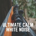White Noise Baby Sleep - Restful Baby Cool Sound, Pt. 11