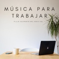 Música de Concentración、Música de concentración profunda、Música Relajante Para Leer - Domingo Relajante
