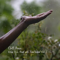 Rain Wonder、Productivity Music、Jazz for Studying All-stars - Go To Sleep with Thunderstorm Sound