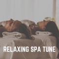 Relaxing Spa Music - Everyday Chances