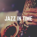 Jazz - Figure Out