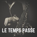 Chilled Jazz Masters - Pioneering Jazz