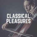 Classical Music For Relaxation - Lifting Dreams