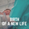 Calm Pregnancy Music Academy - Welcome to the World My Baby