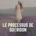 Sérénité Musique Spa - Relaxation Musique, Pt. 20