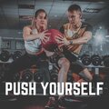 Push Yourself