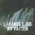 Water Soundscapes - Ocean Noise