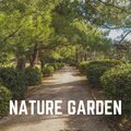Sounds of Nature Noise - Duty to Save