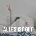 Sanfte Klänge - Kaffe ganz Pause