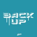LEVEL - BACK UP