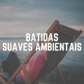 Zona Música Relaxante - Heyday Ambience, Pt. 1