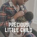 Lullaby Orchestra - Baby Relaxation Music for Mums Break Time, Pt. 14