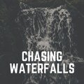 Waterfall Sounds - Runoffs