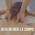 DÉTENTE - Musique Reiki Zen