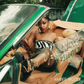 Amber Nicole、Dreamboy Oscar - Vibe You Need (Reloaded)(feat. Dreamboy Oscar)