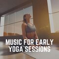 Yoga Music Yoga - Mind at Work
