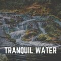 Waterfall Sounds - Rushing Water