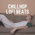 Chill Hip-Hop Beats - A New Hope