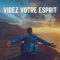 Ambient 11 - Without Notice