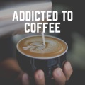 Soft Jazz & Coffee - Vanilla Jazz