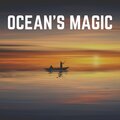 Coast to Coast Recordings - Feeling of Closeness