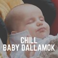 Baby Music - 1 Hour of April Shower for Sleeping Babies, Pt. 20