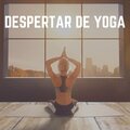 Musica Relajante & Yoga - Entendimiento Interior