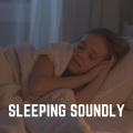 Deep Sleep Music Maestro - Soothing Ambient Sounds for Blissful Sleep, Pt. 6