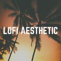Lofi DreamHop - I See You in My Dreams