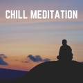 Meditation Zen - Snowballing