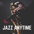 Chilled Jazz Masters - Rounded Jazz