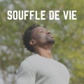 Ambiance de Fond - Musique Zen Flute De Pan