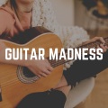 Guitar Instrumentals - Sunny Morning