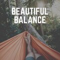 New Age Anti Stress Universe - Relaxing Music for Countryside Walks, Pt. 13