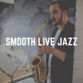 Good Mood Music Academy - Feel Good Funk