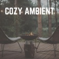 Chillout Lounge - Chill out Hypnotherapy Piano