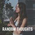 Hatha Yoga Maestro - The Next Realm