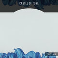 Castle Of Tune Top 22